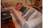 Property photo 44 - Ford Mustang, John Deere Tractor, Tools, Antiques and More! - Personal Property Auction